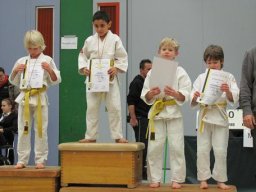 Bilder aus 2011